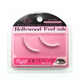 Hollywood Eyelash Pink (Choose Type)