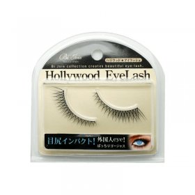 Hollywood Eyelash Beige (Choose Type)