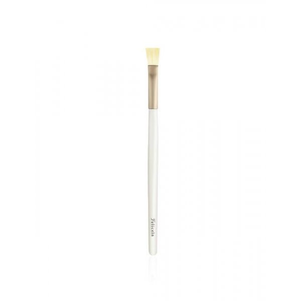 Highlight Brush