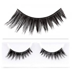 Party Lashes