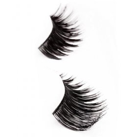 Party Lashes