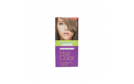 Hair Color Cream Chestnut Brown