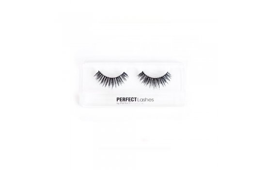 Lash perfect набор для наращивания бровей