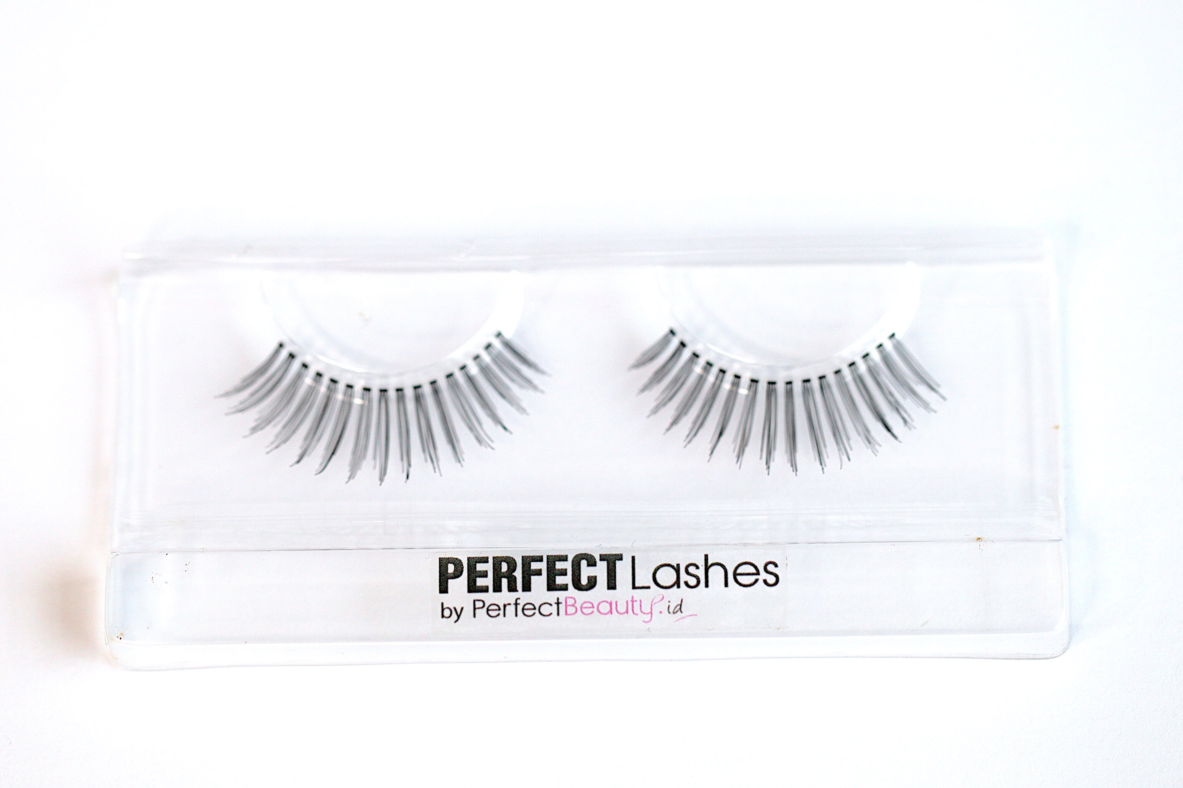 Lash perfect набор для наращивания бровей