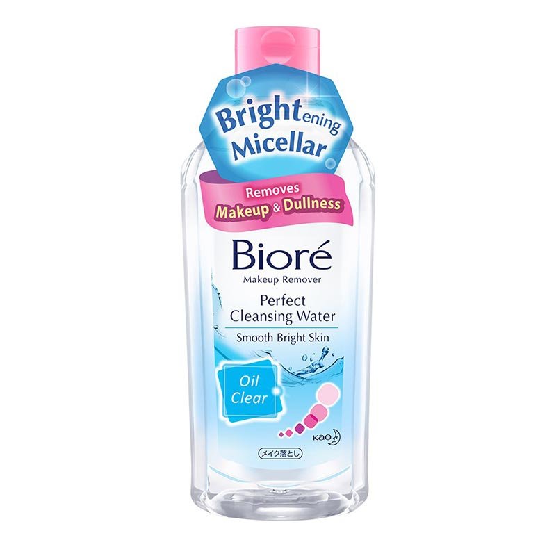 Perfect clean. Biore perfect Cleansing Water. Biore make up Remover сыворотка. Biore perfect Cleansing Water smooth Bright Skin. Biore make up Remover мицеллярная вода.