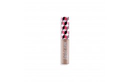 Hide'Em Contour & Concealer - Ivory (7,5g)