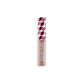 Hide'Em Contour & Concealer - Ivory (7,5g)