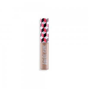 Hide'Em Contour & Concealer - Ivory (7,5g)