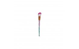 Bubble Gump - Contour Brush