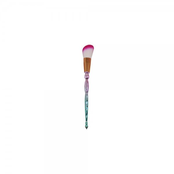 Bubble Gump - Contour Brush