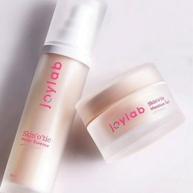 Skin'o'tic Moisture Gel (45ml)