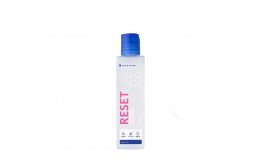 Reset Gentle Micellar Cleansing Water (160ml)