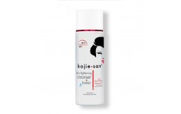 Cleanser & Toner (100ml)