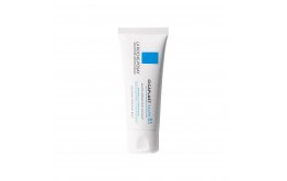 Cicaplast Baume B5+ Soothing Balm (40ml)