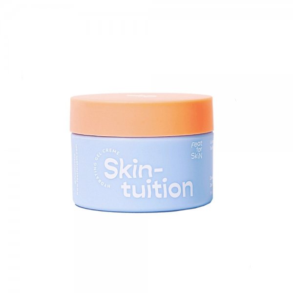 Skintuition Hydrating Gel Creme (18ml)