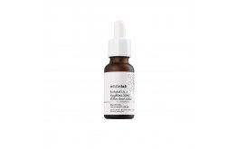 Bakuchiol Treatment Serum 15ml