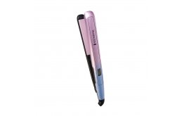 Mineral Glow Straightener S5408 