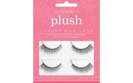 Lavie Lash Plush - Starlet