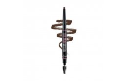 Lavie Precision Brow Tech - Taupe