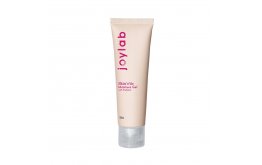 Skin'o'tic Moisture Gel Tube (50ml)