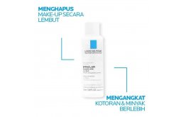 SAMPLE: Micellar Water Ultra Sensitive (50ml)