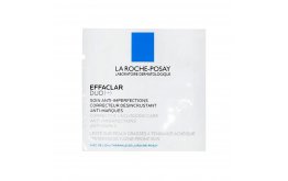 Effaclar Duo+ Moisturizer - Travel Size (2ml)