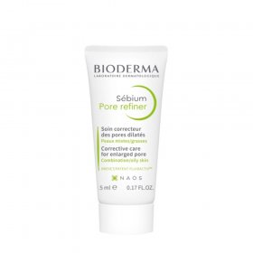 SAMPLE: Bioderma photoderm (5ml)