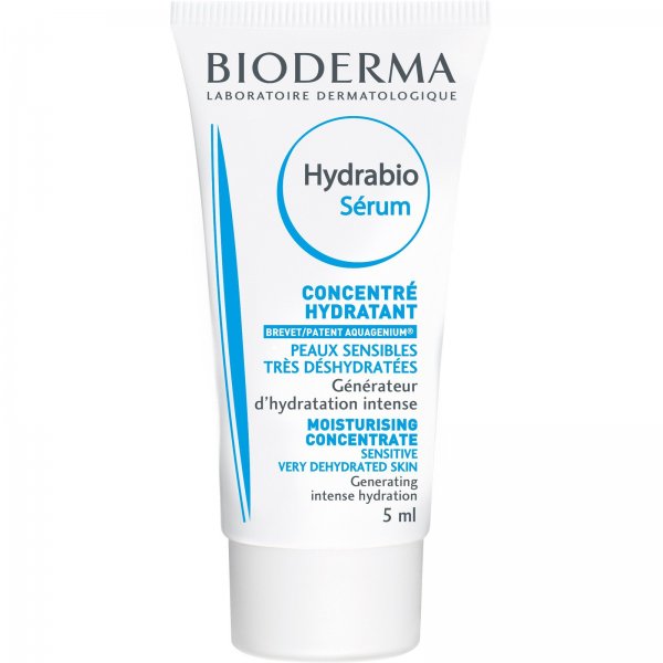 Hydrabio Serum (5ml)