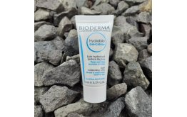 SAMPLE: Hydrabio Gel-Creme (5ml)