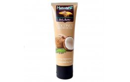 Body Butter - Coconut (80gr)