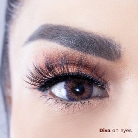 Lavie Beauty By KrisDayanti (Diva)