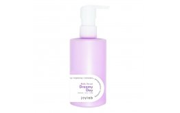 Body Serum - Dreamy Day (250ml)