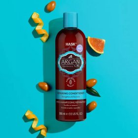 Argan Oil Repairing Conditioner (335ml)