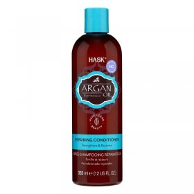 Argan Oil Repairing Conditioner (335ml)