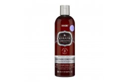 Keratin Protein Smoothing Conditioner (355ml)