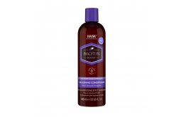 Biotin Boost Thickening Conditioner (355ml)