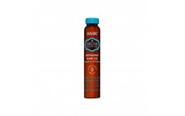 Argan Oil Hair Oil (18ml)