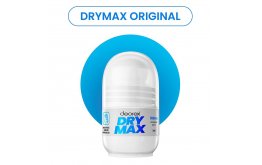 DryMax Antiperspirant Original (30ml)