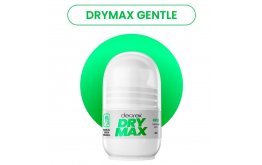 DryMax Antiperspirant Gentle (30ml)