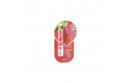 Fruity Lip Balm (Strawberry) SPF50+ PA++(2.2g)