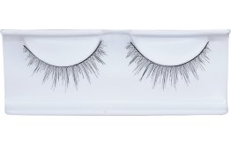 Pro Naturale Lash