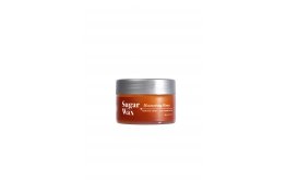 Waxing Kit (Travel Size) - Honey (88g)