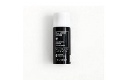 SAMPEL: NEOGEN Vit C Serum (10g)