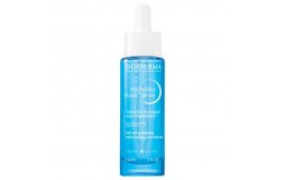 Hydrabio Hyalu+ Serum (30ml)