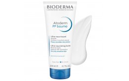 Atoderm PP Baume (200ml)