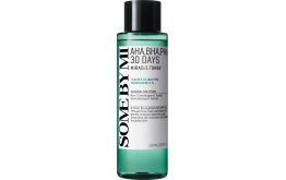 AHA BHA PHA 30 Days Miracle Toner (150ml)