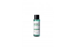 AHA BHA PHA 30 Days Miracle Toner (100ml)