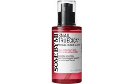 Snail Truecica Miracle Repair Serum (50ml)