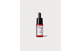 Snail Truecica Miracle Repair Serum (10ml)