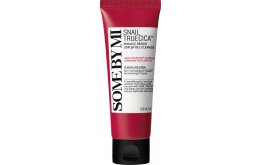 Snail Truecica Miracle Repair Low pH Gel Cleanser (100ml)